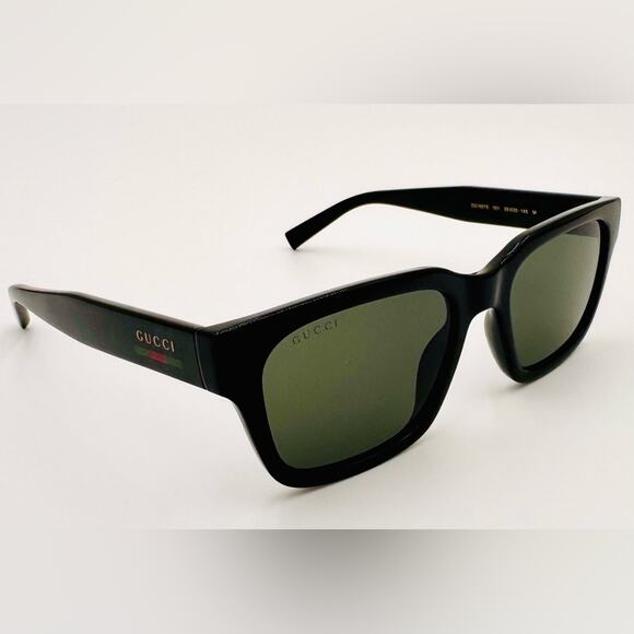Gucci Sunglasses. GH1857S.                      #1 - Picture 8 of 14